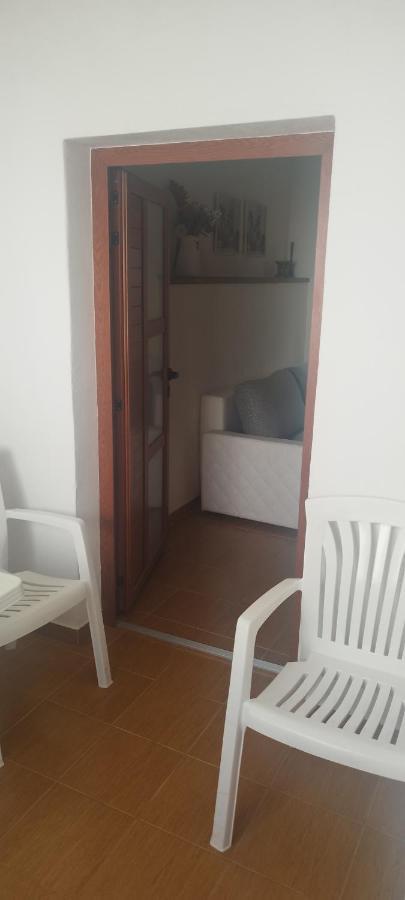 קרק Apartmani Am מראה חיצוני תמונה