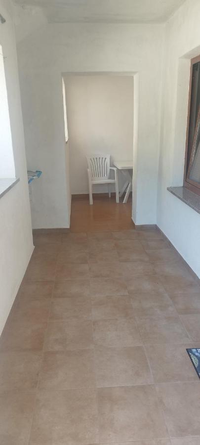 קרק Apartmani Am מראה חיצוני תמונה