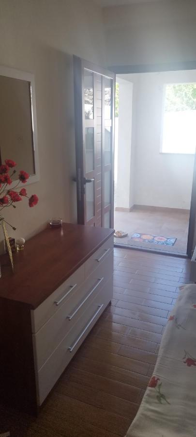 קרק Apartmani Am מראה חיצוני תמונה